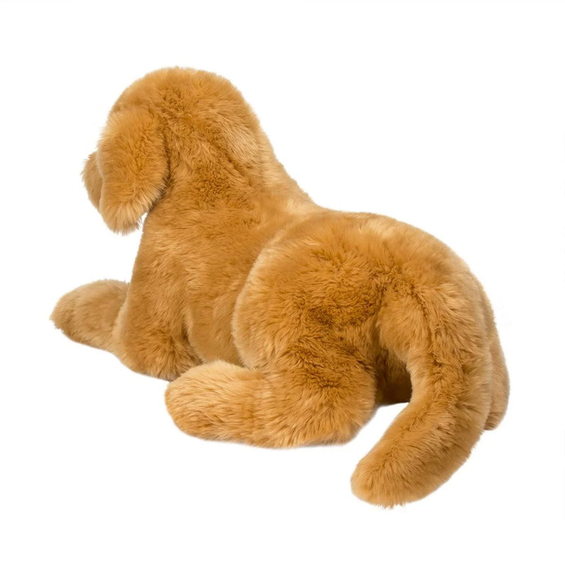 Sherman Golden Retriever, Large