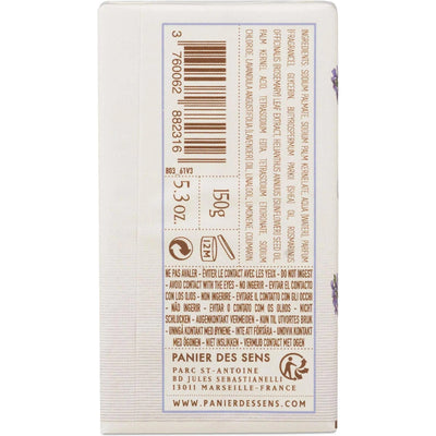 Lavender Soap Bar