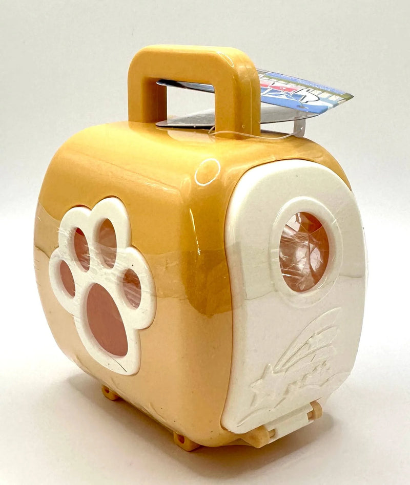 Mini Pets