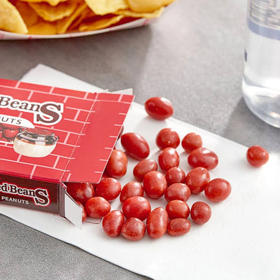 Boston Baked Beans