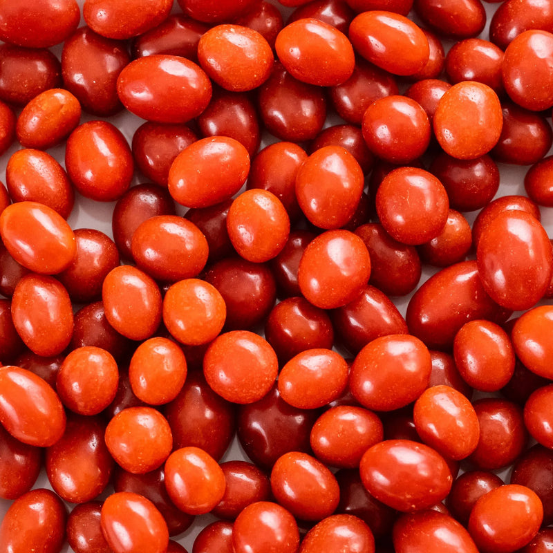 Boston Baked Beans