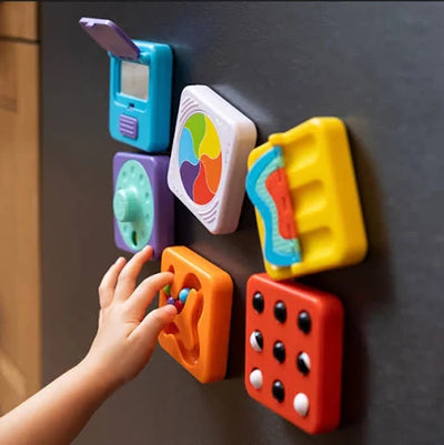 PlayTab: Set 2