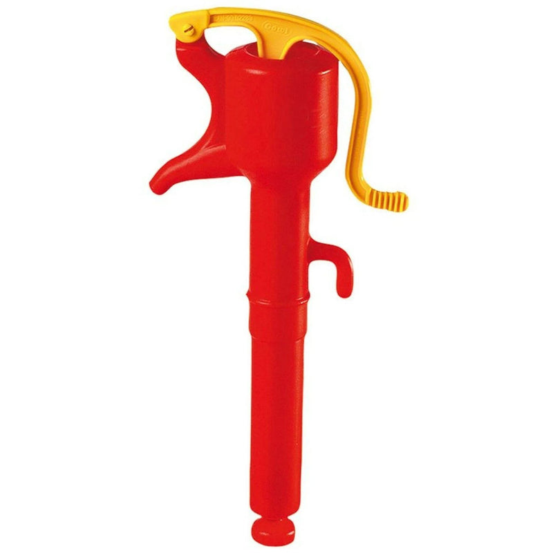 Waterpump Water Toy