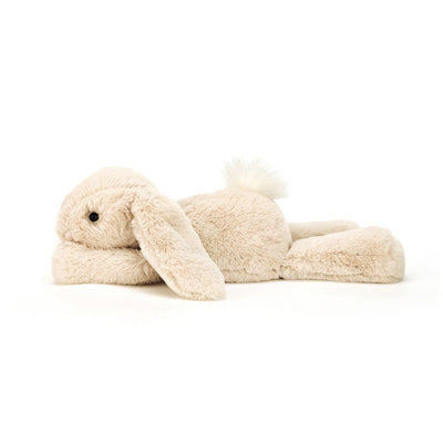 Smudge Rabbit 🐇 - Jellycat - Lemon And Lavender Toronto