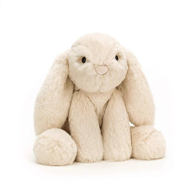 Smudge Rabbit - Jellycat - Lemon And Lavender Toronto