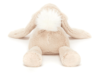 Smudge Rabbit Small - Jellycat - Lemon And Lavender Toronto