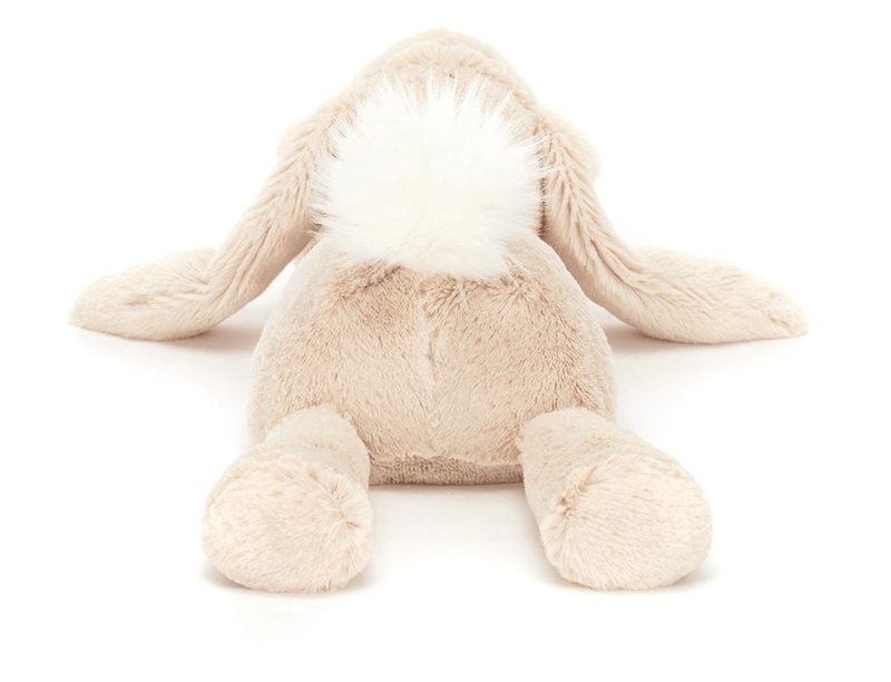 Smudge Rabbit Small - Jellycat - Lemon And Lavender Toronto