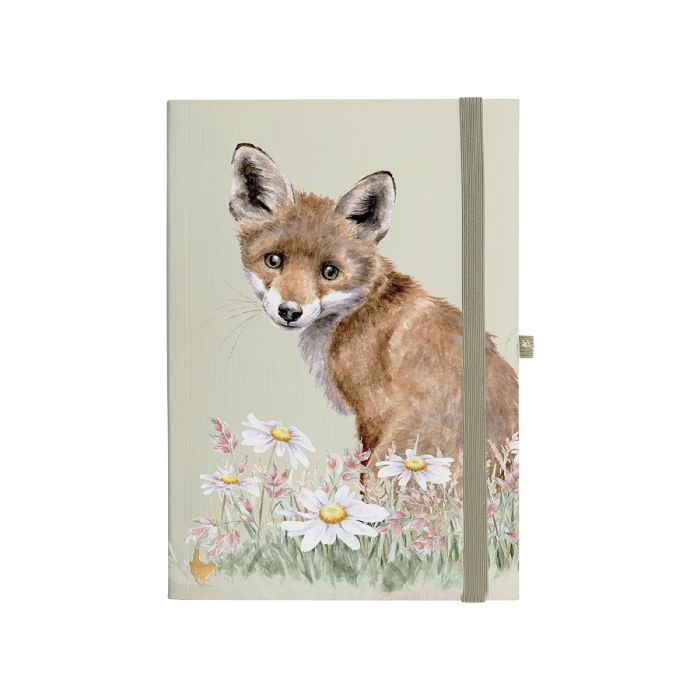 Signature Stationery The Waiting Game&