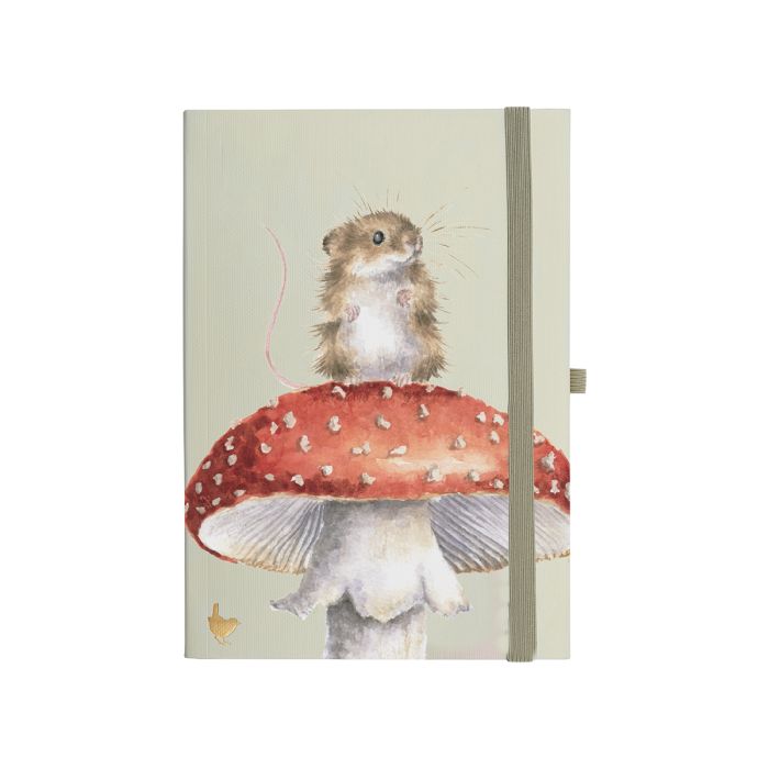 Signature Stationery &