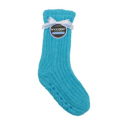 Shea Butter Infused Slumber Sleeper Socks - Snoozies