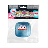 Squishy Happy Gummy - Sold individually