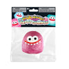 Squishy Happy Gummy - Sold individually