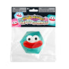 Squishy Happy Gummy - Sold individually
