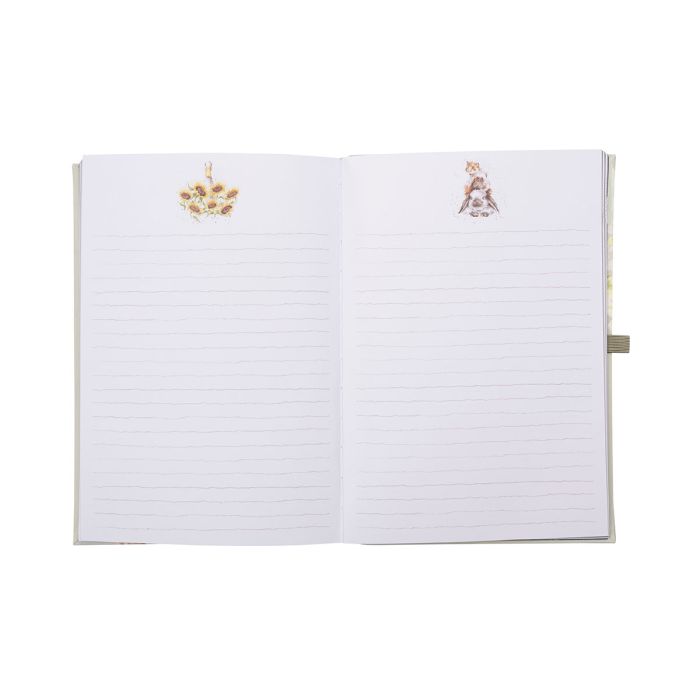 Signature Stationery &