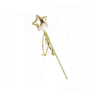 Deluxe Star Wands🌟