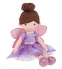 Starlight Fairy Doll - Lemon And Lavender Toronto