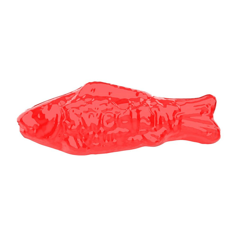 Swedish Fish Squishy Toy - Lemon And Lavender Toronto