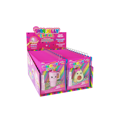 Kids Corner