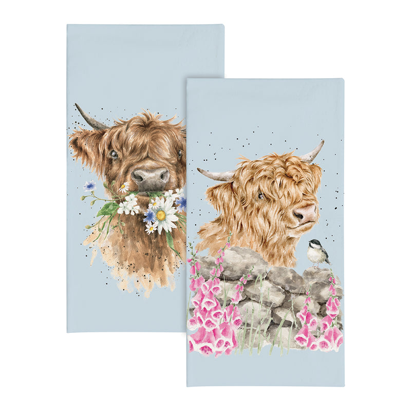 Pocket Tissues