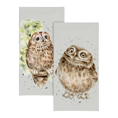 Pocket Tissues