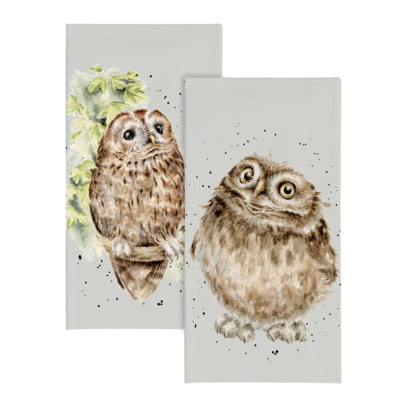 Pocket Tissues