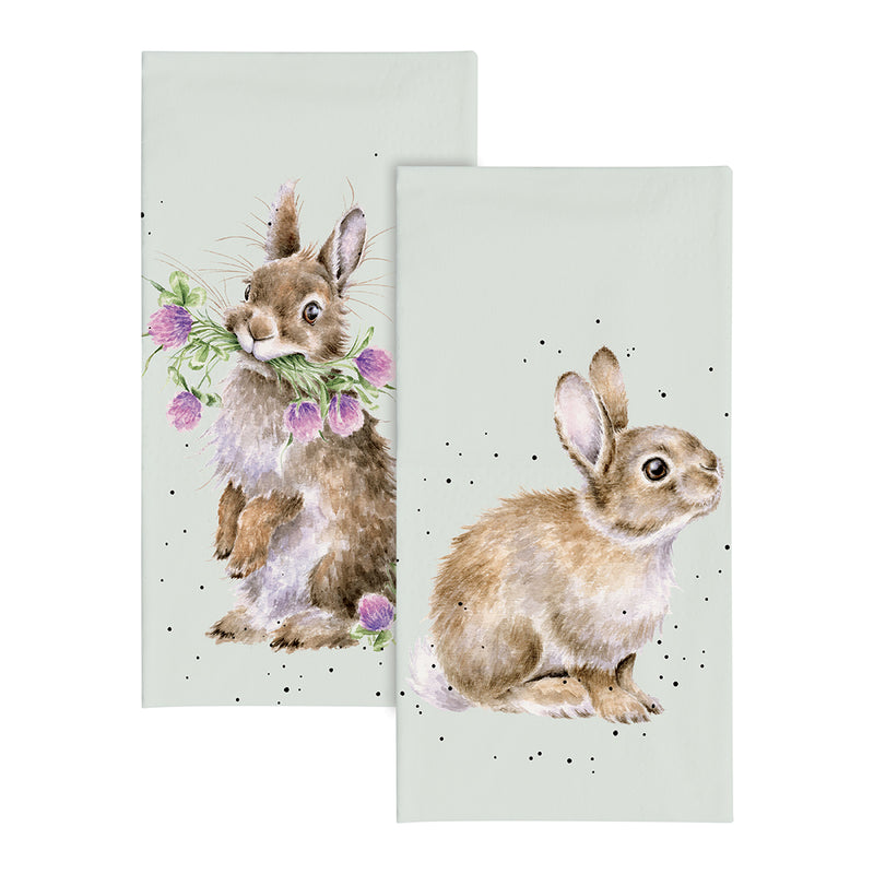 Pocket Tissues