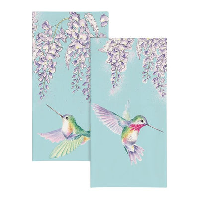 Pocket Tissues