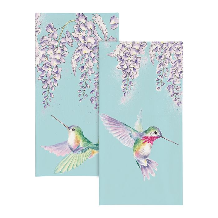 Pocket Tissues