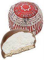 Tunnock’s Teacakes Milk Chocolate British - 6 Pack - Lemon And Lavender Toronto