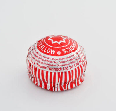 Tunnock’s Teacakes Milk Chocolate-Price Is For 1 - Lemon And Lavender Toronto