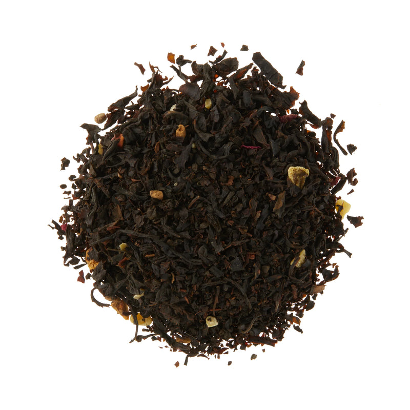Spice Cake Black Tea, 15 Sachets