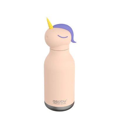 Unicorn Bestie Bottle - Lemon And Lavender Toronto