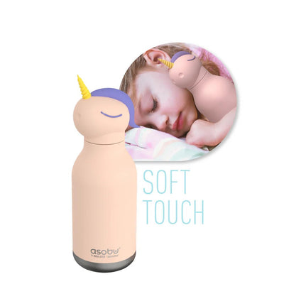 Unicorn Bestie Bottle - Lemon And Lavender Toronto