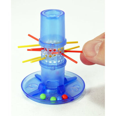 World's Smallest Kerplunk - Lemon And Lavender Toronto