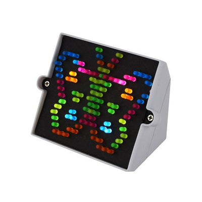 World's Smallest Lite Brite - Lemon And Lavender Toronto