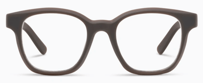 Zinnia - Coffee Reading Glasses - Peepers - Lemon And Lavender Toronto