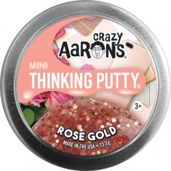 AARONS Thinking Putty-Assorted - Lemon And Lavender Toronto