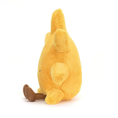 Amuseable Sun Huge -Jellycat - Lemon And Lavender Toronto