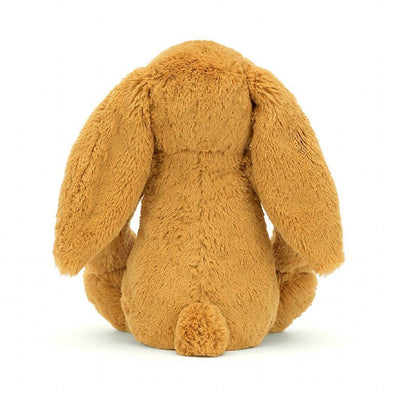 Bashful Golden Bunny Jellycat - Lemon And Lavender Toronto