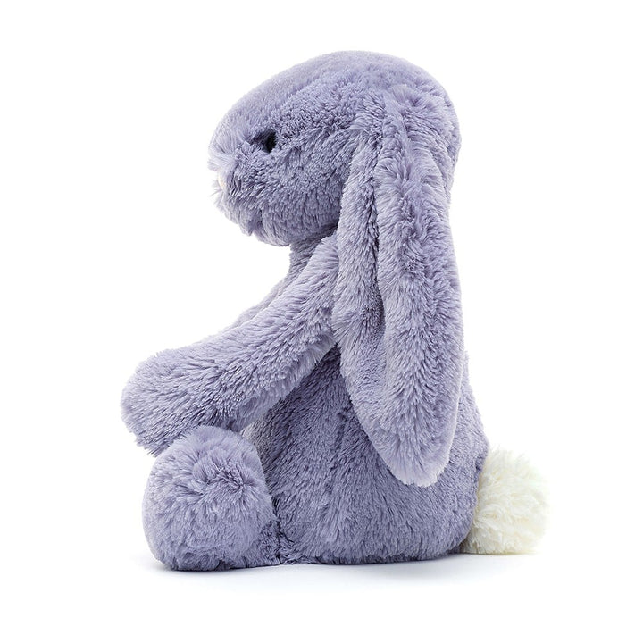 bashful-viola-bunny-