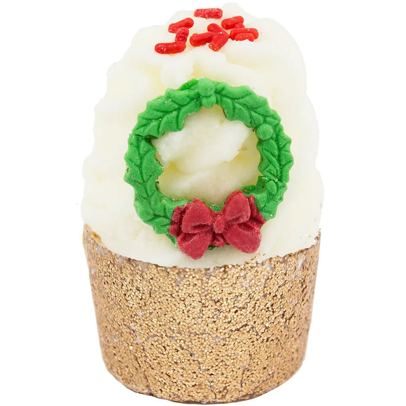 Bath Mallow Jingle All The Way - Lemon And Lavender Toronto