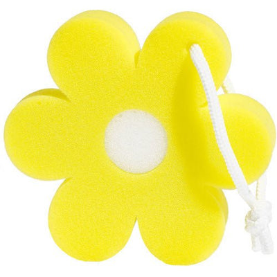 Beekman-Sunshine Sponge - Lemon And Lavender Toronto