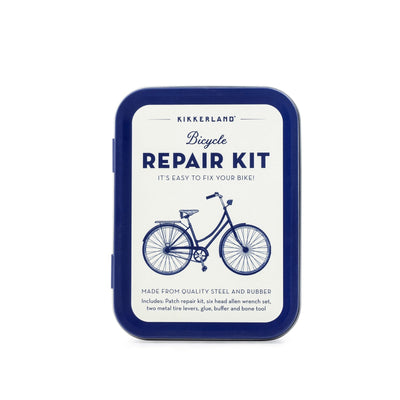 Bike Repair Kit 🚴 - Lemon And Lavender Toronto