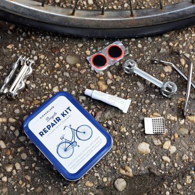 Bike Repair Kit 🚴 - Lemon And Lavender Toronto