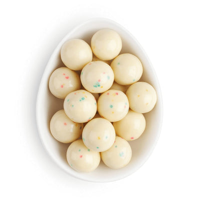 Birthday Cake Cookies - Small Sugarfina - Lemon And Lavender Toronto