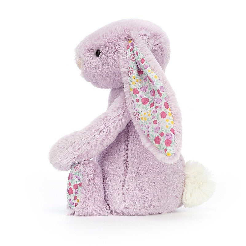 Blossom Jasmine Bunny-Jellycat - Lemon And Lavender Toronto