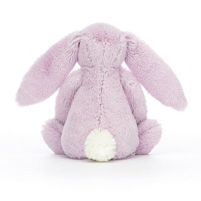 Blossom Jasmine Bunny-Jellycat - Lemon And Lavender Toronto