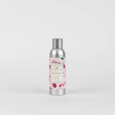 Brambleberry - Greenleaf Room Spray - Lemon And Lavender Toronto