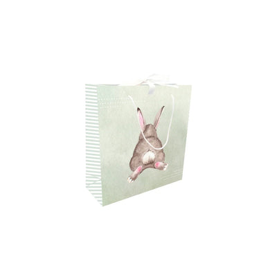 Bunny Gift Bag - Lemon And Lavender Toronto