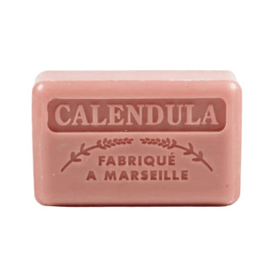 Calendula French Soap - Lemon And Lavender Toronto